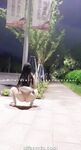 小韵仙子会员作品