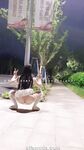 小韵仙子会员作品