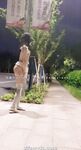 小韵仙子会员作品