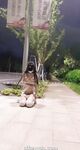 小韵仙子会员作品