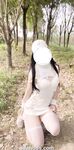 小韵仙子会员作品