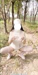 小韵仙子会员作品