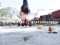 小韵仙子会员作品
