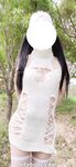 小韵仙子会员作品
