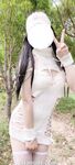 小韵仙子会员作品