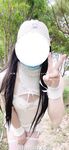 小韵仙子会员作品