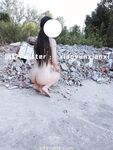 小韵仙子会员作品