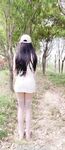 小韵仙子会员作品