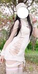 小韵仙子会员作品