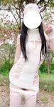 小韵仙子会员作品