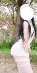 小韵仙子会员作品