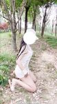 小韵仙子会员作品