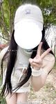 小韵仙子会员作品