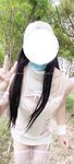 小韵仙子会员作品