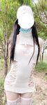 小韵仙子会员作品