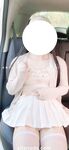 小韵仙子会员作品