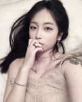 Bella_0406 合集