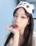 Bella_0406 合集