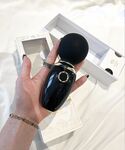 Bella_0406 合集