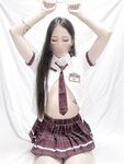 Bella_0406 合集