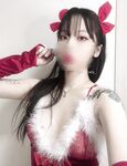 Bella_0406 合集