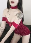 Bella_0406 合集
