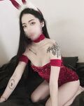 Bella_0406 合集