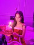 Bella_0406 合集