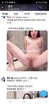 Bella_0406 合集
