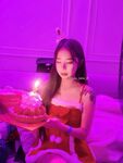 Bella_0406 合集