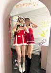 Bella_0406 合集