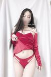 Bella_0406 合集