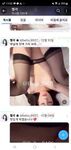 Bella_0406 合集