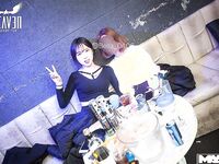 Bella_0406 合集