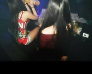 Bella_0406 合集