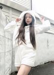 Bella_0406 合集