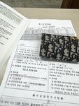 Bella_0406 合集
