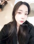 Bella_0406 合集