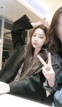 Bella_0406 合集