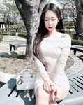 Bella_0406 合集