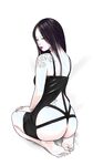 Bella_0406 合集