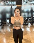 Bella_0406 合集