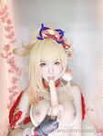 Saiwari_ph bekerja SA145