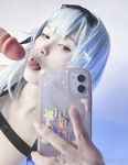 Saiwari_ph bekerja SA145