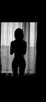 deephouse 作品合集