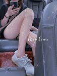 deephouse 作品合集