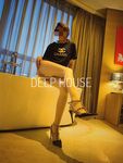 deephouse 作品合集
