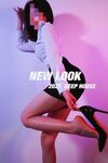 deephouse 作品合集