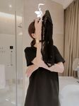 deephouse 作品合集