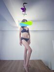 deephouse 作品合集
